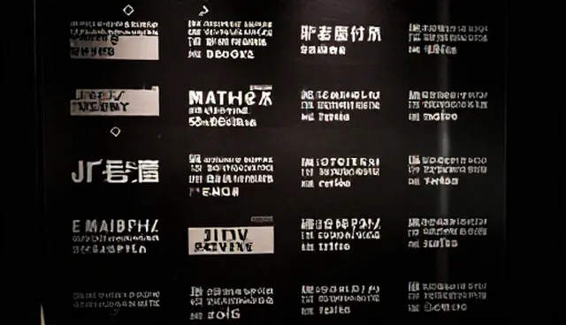 DeepSeek提示词与角色扮演提示词包的取舍对比