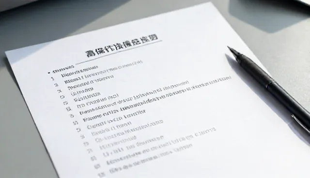 定制提示词:如何在角色扮演中优化商务邮件沟通