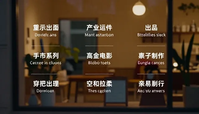 供给经理需掌握的分析推理技巧与适用限制
