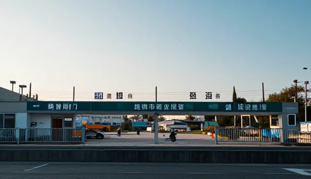用户留存策略对比:提示词市场中的两种运营路径
