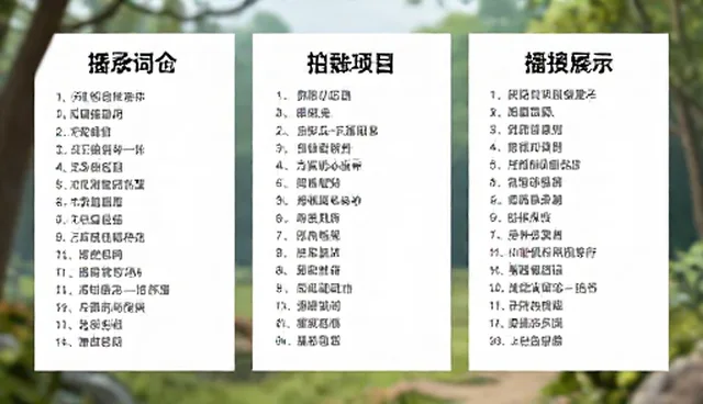 提示词训练营选型指南：简历制作如何横向比对