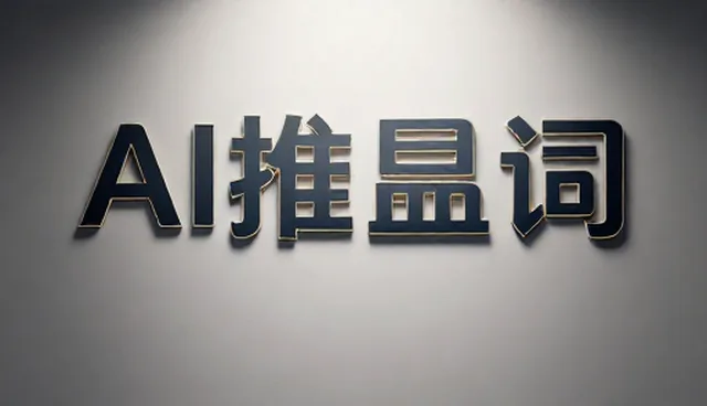 如何提升提示词交易视频号的交易效率？