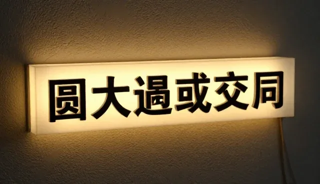 招聘启事提示词常见误区与实际取舍