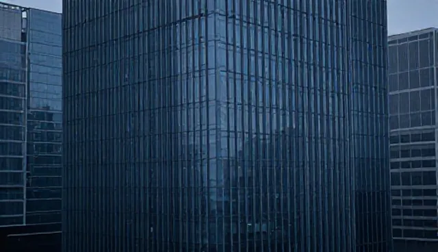 AI提示词交易报价的检查要点与注意事项
