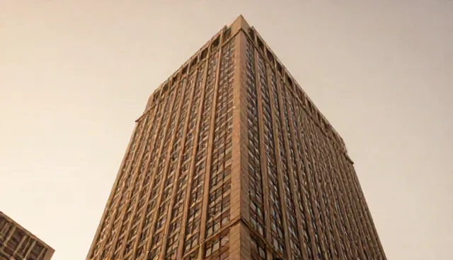 技术支持人员选型与使用场景分析建议