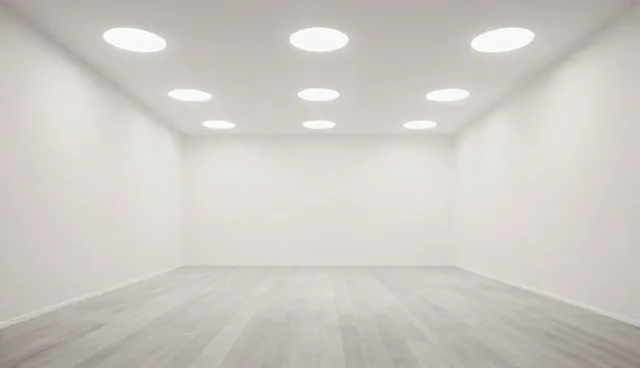 AI提示词交易可以开发票吗？检查要点分析