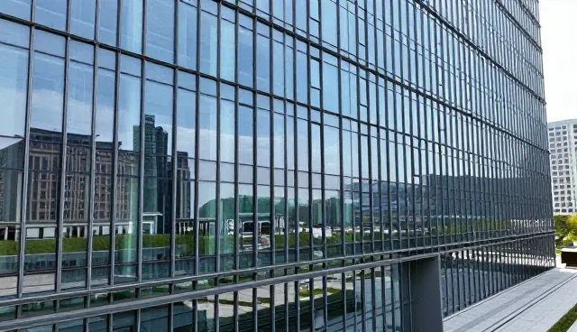 ai提示词闲鱼多件优惠影响交易效率的具体因素分析