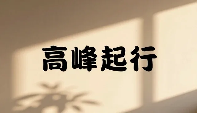 技术支持人员如何高效应对开发者需求