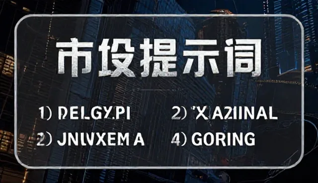 ai提示词出售第一年能赚多少?