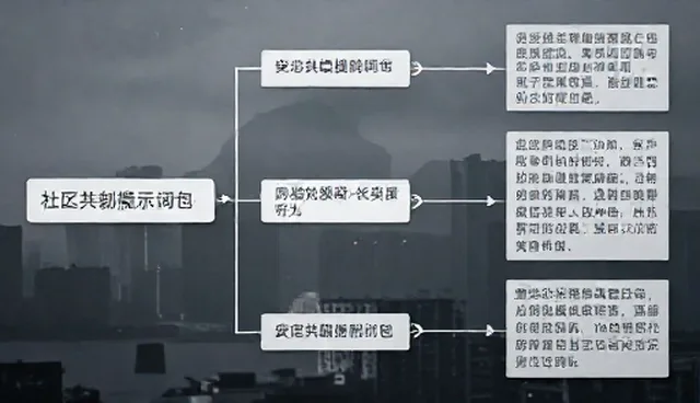 ai提示词闲鱼诚心出如何提升交易效率