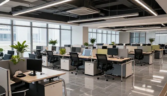 如何提升ai提示词交易通关效率？