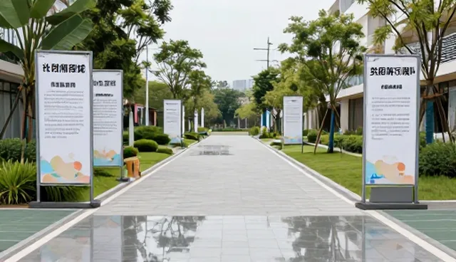 文献综述提示词在社区共创激励计划中的适用条件与选择依据