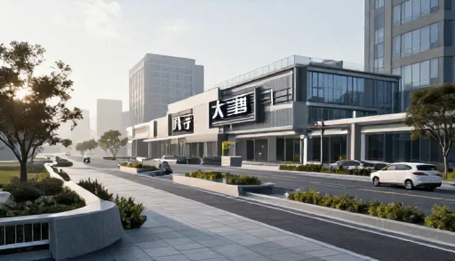 提示词交易怎么拍视频:提升视频质量的实用建议