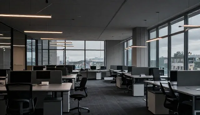 买车建议提示词使用场景与适用条件说明
