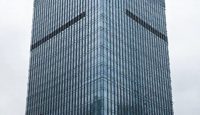 营养搭配提示词的适用情况与限制