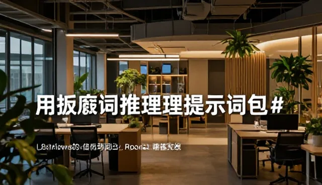 代码提示词的常见误区与正确理解