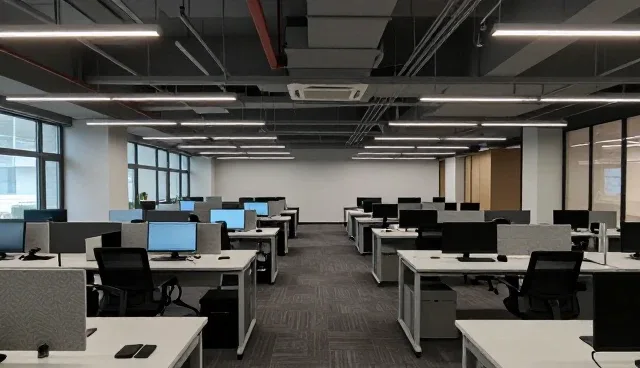 分析推理提示词选型指南:技术支持人员如何高效选择