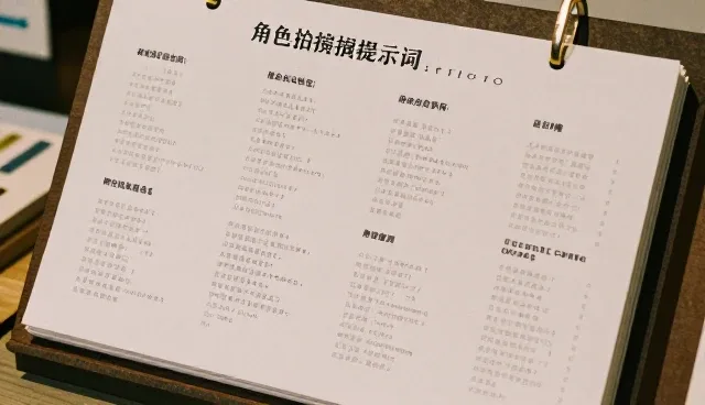 优秀提示词如何影响技术支持人员的工作效率