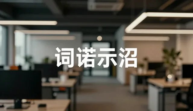前端开发提示词:供给不足如何影响应用场景
