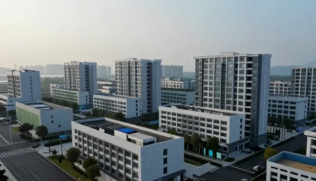 ai提示词交易抖音矩阵中内容质量影响交易结果的原因分析