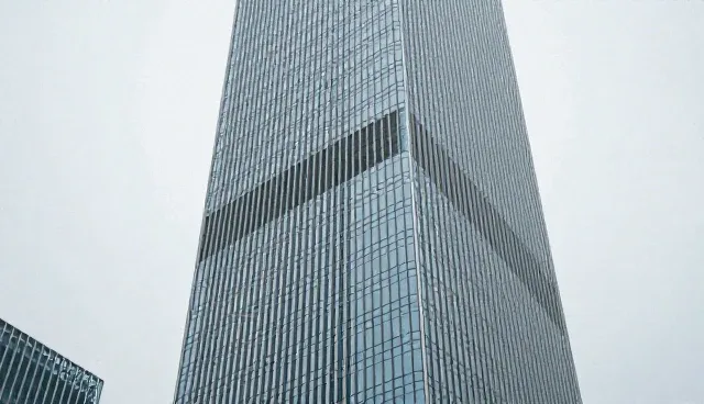 negative prompt选型建议:技术支持人员如何精准匹配需求