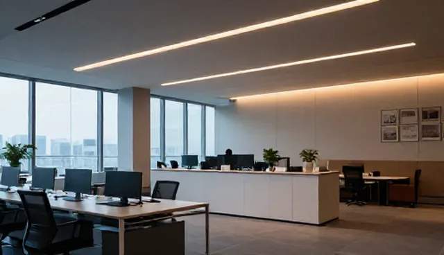 ai提示词交易费用怎么算：开发者必知的5大检查要点