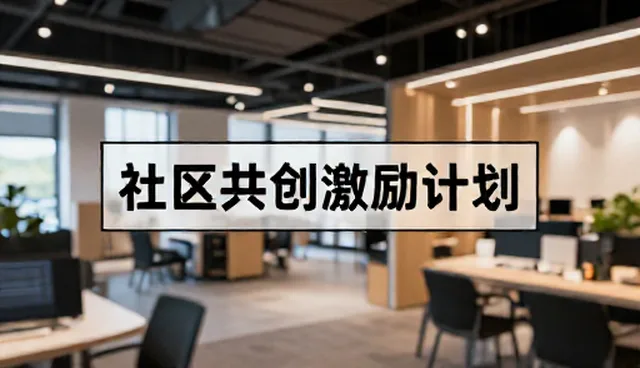 Cursor提示词大全:澄清常见理解偏差