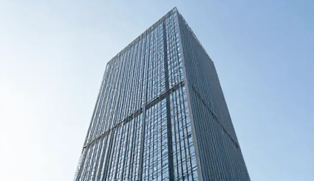 AI翻译提示词使用场景对翻译质量的影响
