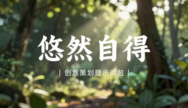 二手房分析提示词应用条件与选择依据