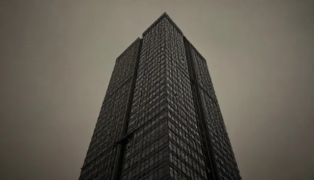 开发者如何选择合适的提示词交易集市