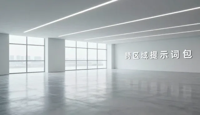 供给使用建议:如何选择适合的供给方案
