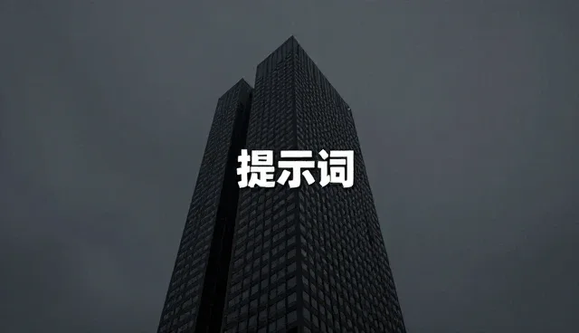 AI提示词交易月入：技术支撑下的盈利难题