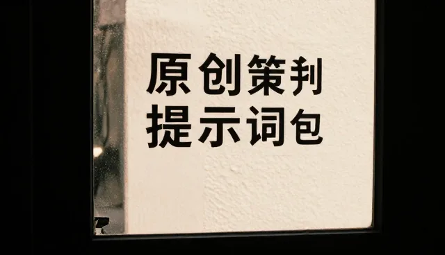 prompt交易老铁怎么买:适用情况与限制解析