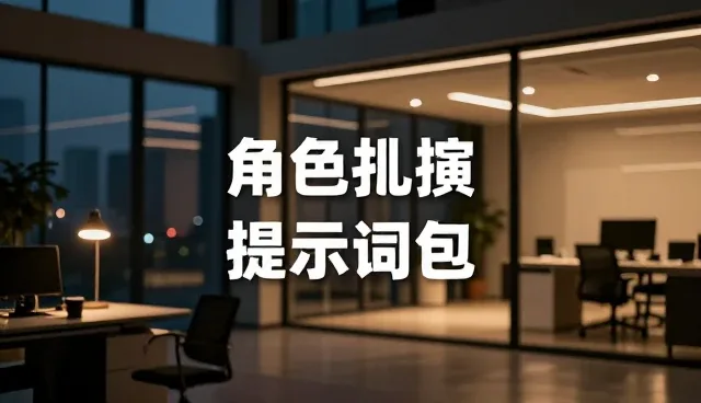 提示词交易接单流程的适用情况与限制