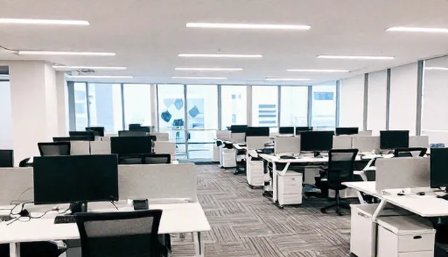 提示词标签选择的适用条件与依据