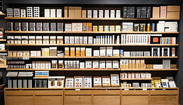 AI提示词交易抖音直播话术的实际应用与对比分析