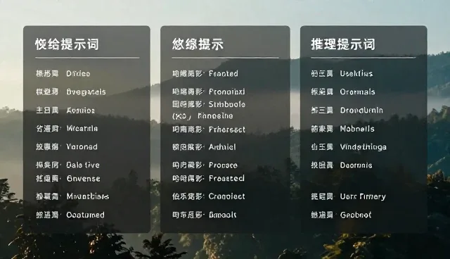 生日祝福提示词:如何提升社群互动效果