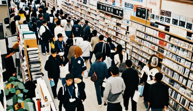 分析推理提示词包:性能与适用条件的取舍
