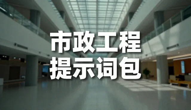 经理角色在创意灵感业务中的新挑战与机遇