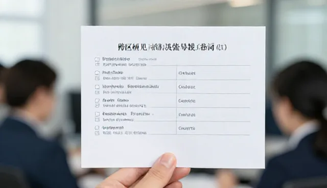 github openai prompt starter 的适用条件与选择依据