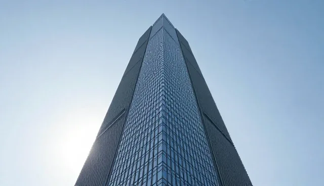 ai提示词标题优化如何影响内容性能