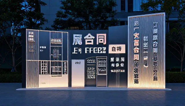 提示词工程师培训,简历优化提升就业竞争力