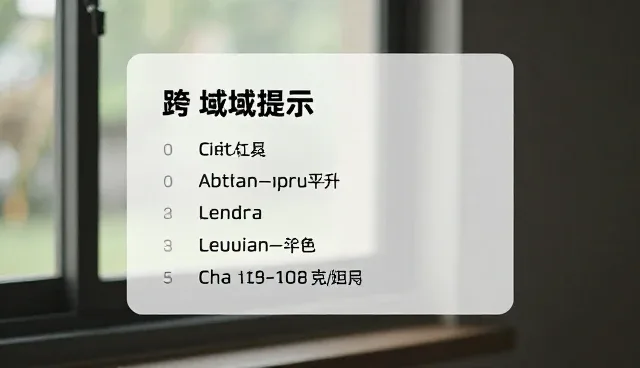编剧提示词横向比对，两种做法的取舍与影响