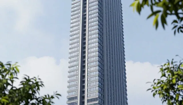 AI视频提示词选型与使用建议