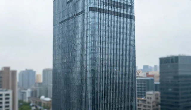 AI绘画指令使用中的常见误区与澄清