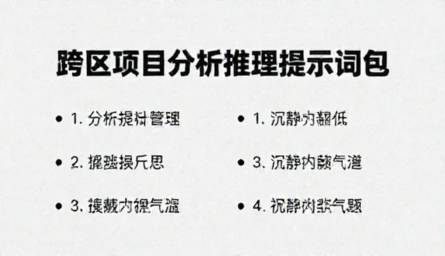 养花技巧提示词选型与使用建议