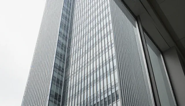 slogan生成提示词的常见误区与正确理解