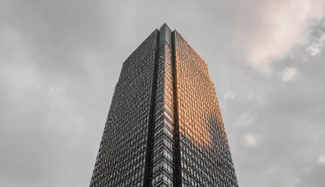 如何避免ai提示词交易源码的常见误区？