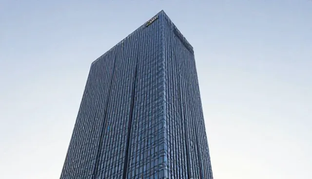 AI提示词模板的适用条件与选择依据