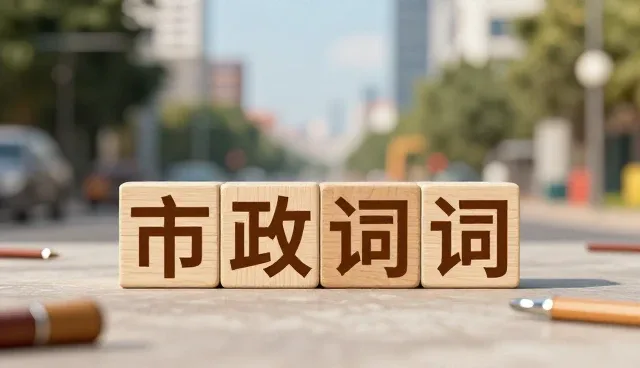 条件分析:创意策划提示词交易的性能与适用条件